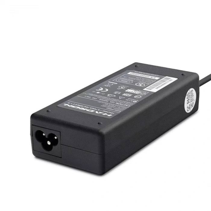 Lenovo Uyumlu Laptop Şarj Adaptörü 19V 3.42A 65W 4.0X1.7Mm (599)