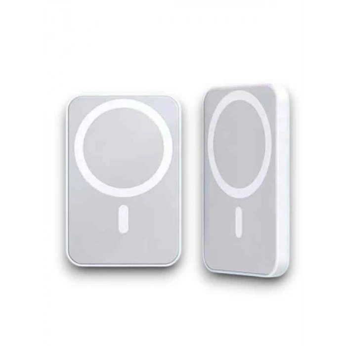 Lf-100 Magsafe 5.000 Mah