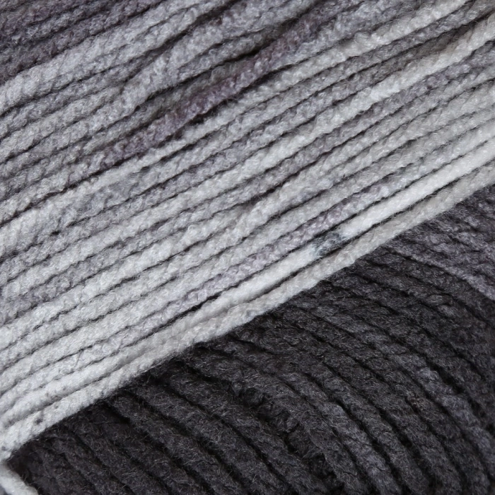 Loren Happy Ebruli El Örgü İpi - RH011 - 34296