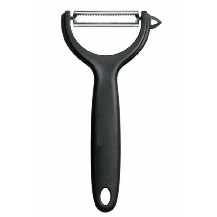 Lüks Döner Başlıklı Soyacakalk1691 (599)