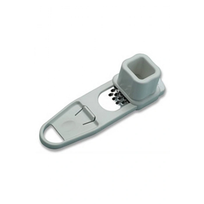 Lüks Pratik Sarımsak Rendesi (599)