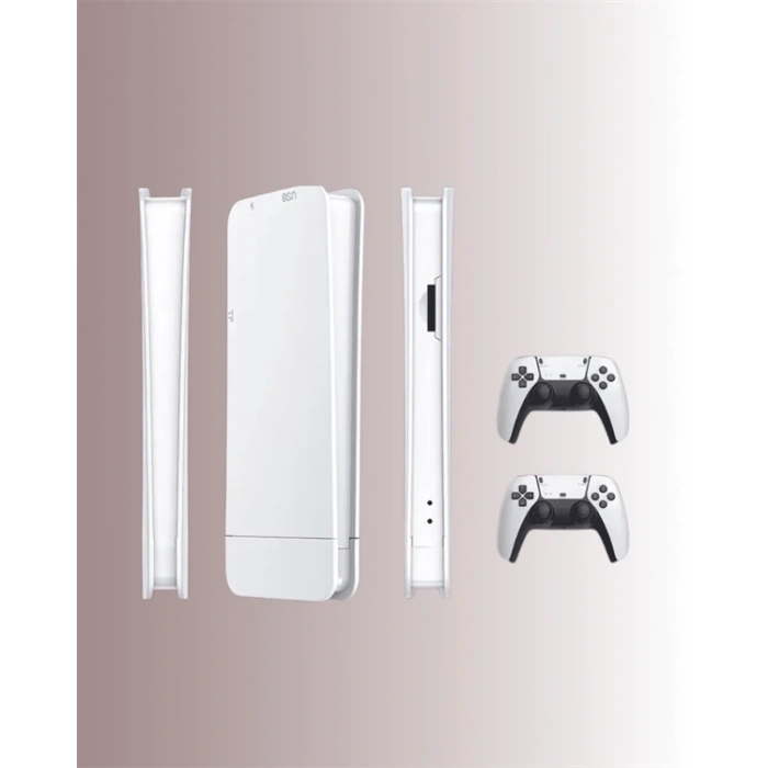 M15 Game Stick Oyun Konsolu