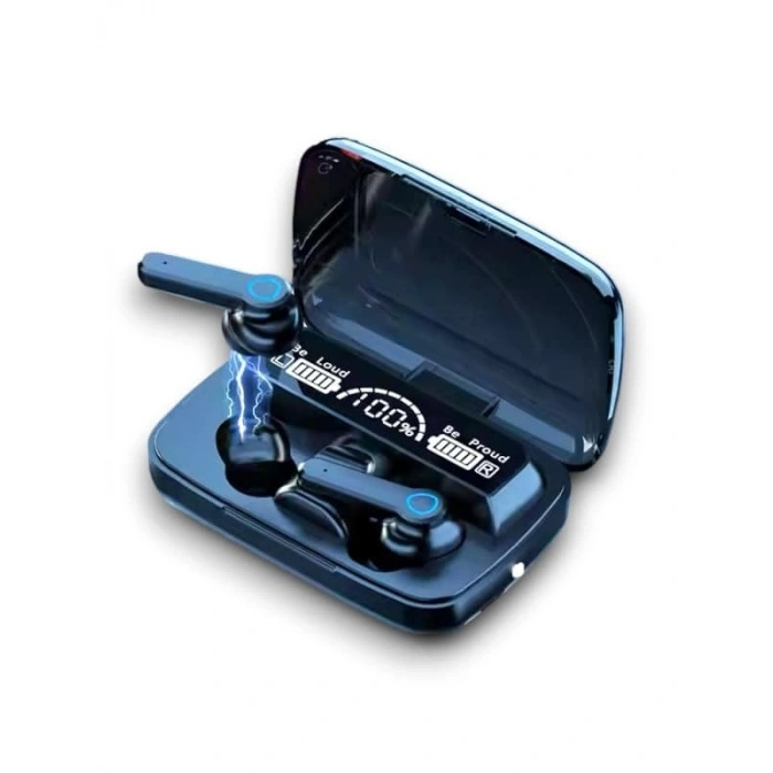 M19 Bluetooth Kulaklık