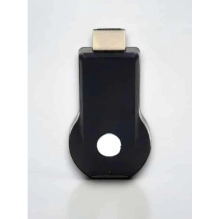 M9 Plus Bluetooth Görüntü Aktarıcı