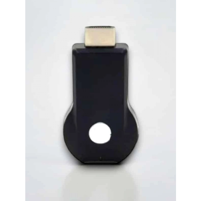 M9 Plus Bluetooth Görüntü Aktarıcı