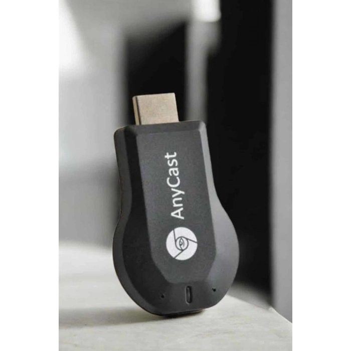 M9 Plus Görüntü Aktarıcı Wifi Aktarıcı Hd Görüntü Kalitesi