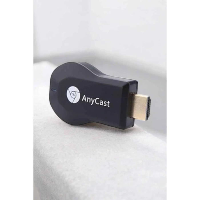 M9 Plus Görüntü Aktarıcı Wifi Aktarıcı Hd Görüntü Kalitesi