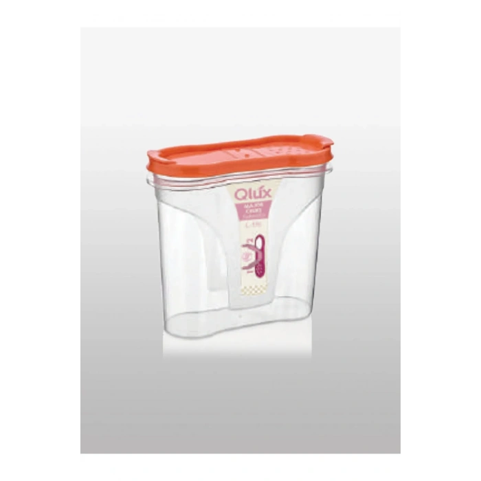 Major Baharatlıkl536 (599)