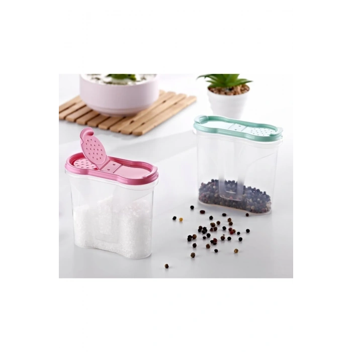 Major Baharatlıkl536 (599)