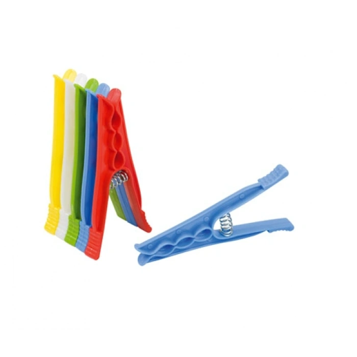 Mandal Seti 24Lü Defne (599)