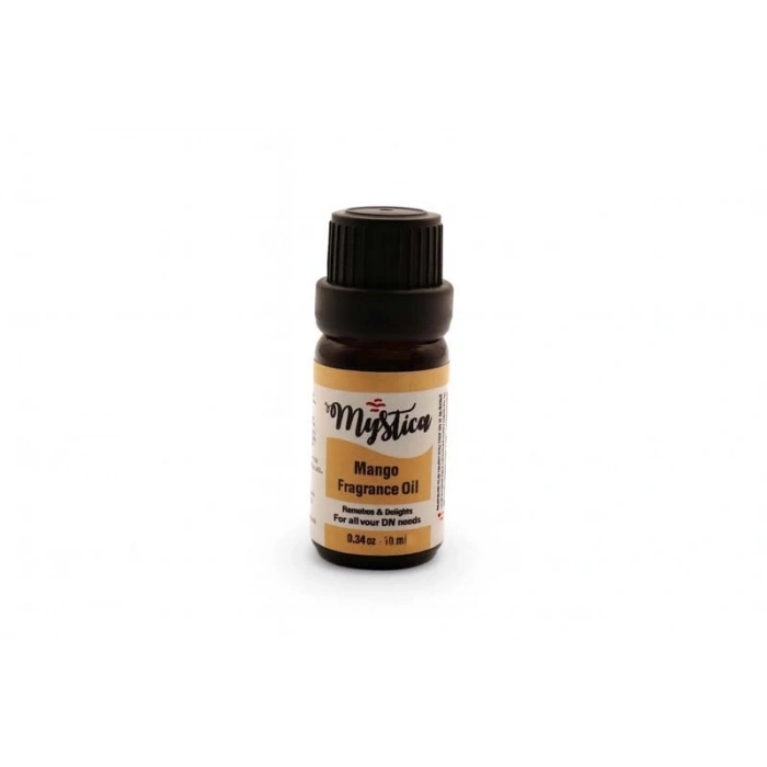 Mango Fragrance Oil 10 Ml