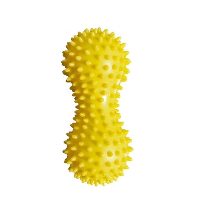 Masaj Topu Nrd 1024