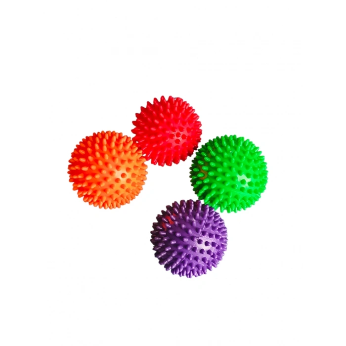 Masaj Topu Orta Boy 7,5 Cm