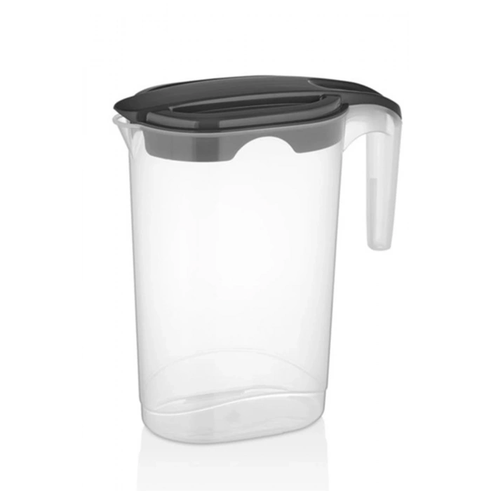 Master Tekli Sürahi 1,75 Lt.mp6020 (599)