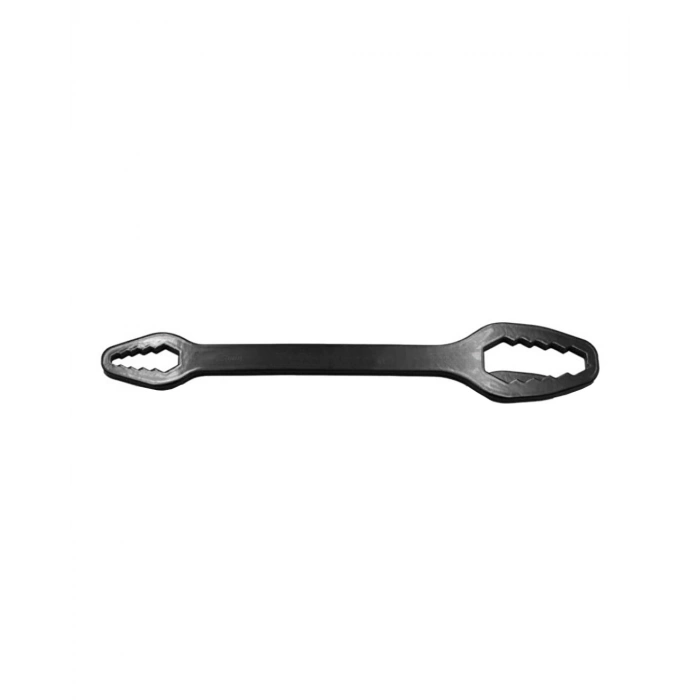 Mekanik Ve Otomotiv İçin Evrensel Anahtar 6 22 Mm Yüksek Tork Kaymaz Tasarım
