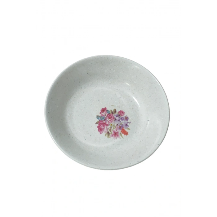 Melamin Bol Kase060 (599)