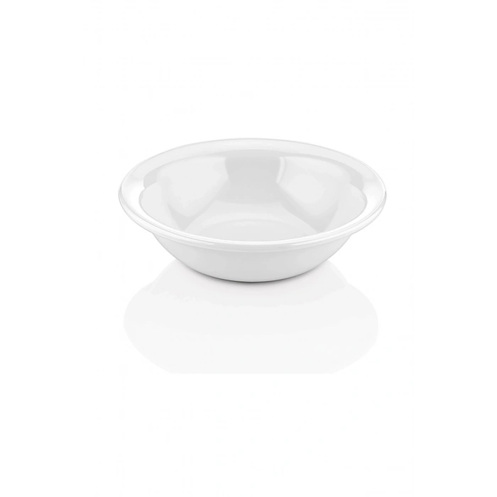 Melamin Büyük Kase116 (599)