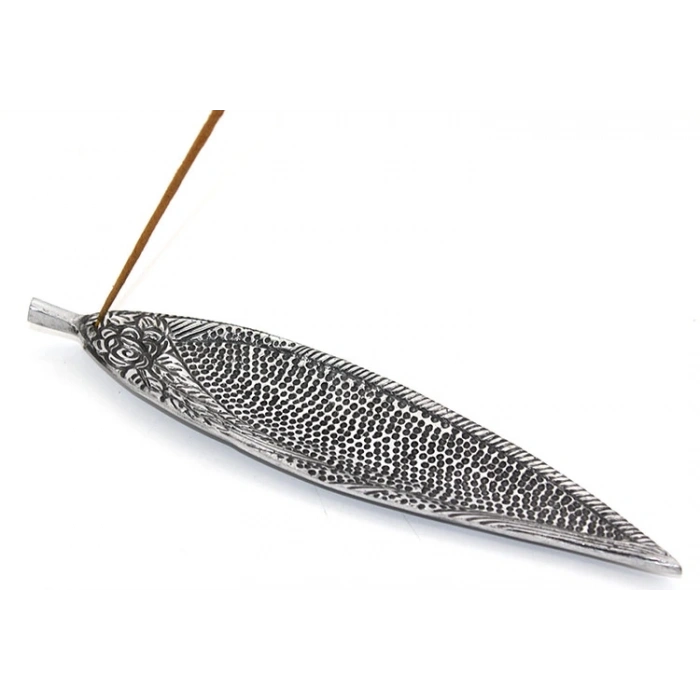 Metal Kayık Tütsülük Ksk2195
