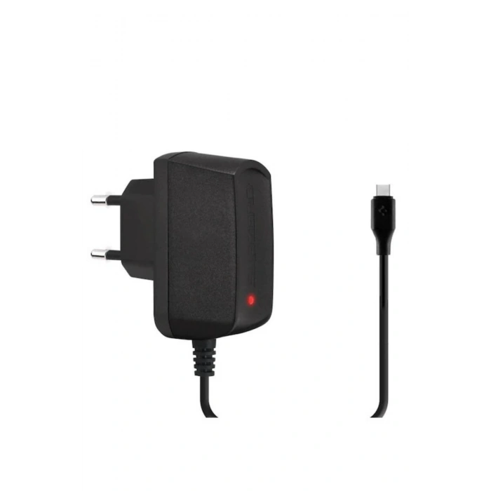 Micro 750Mah Eski Tip Telefon Şarj Şarj Aleti (599)