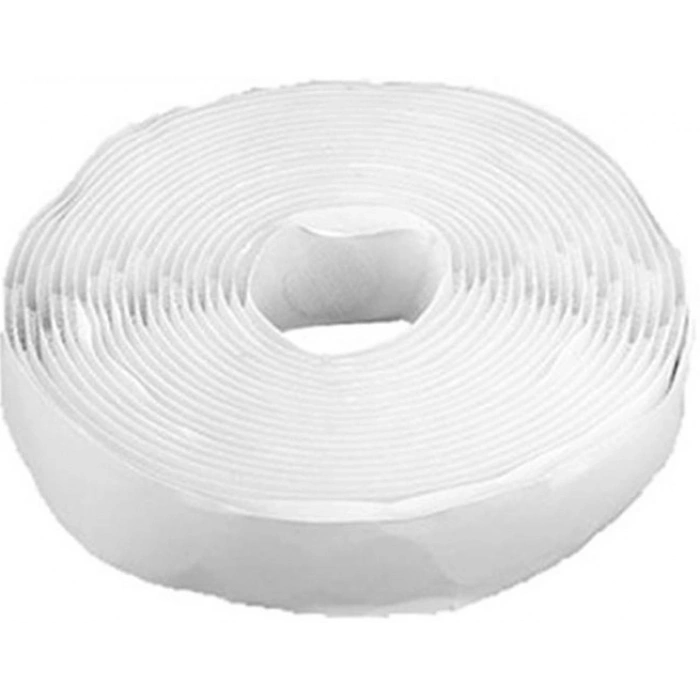 Mıknatıslı Manyetik Kapı Sinekliği Sineklik Tülü Perde (60cm x 210cm 2 Adet Tül) (599)