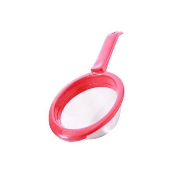 Milenyum Süzgeç Paslanmaz 12 Nogb0071 (599)