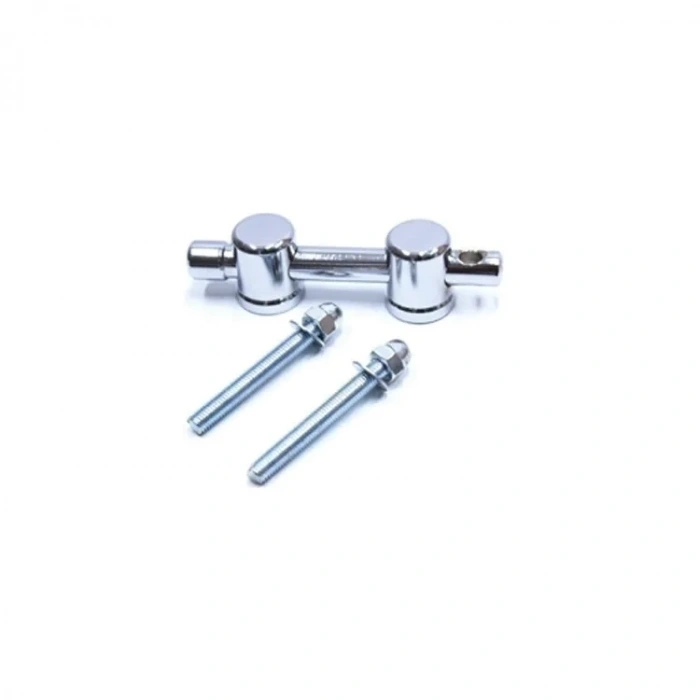 Milli Kapı Emniyet Atı