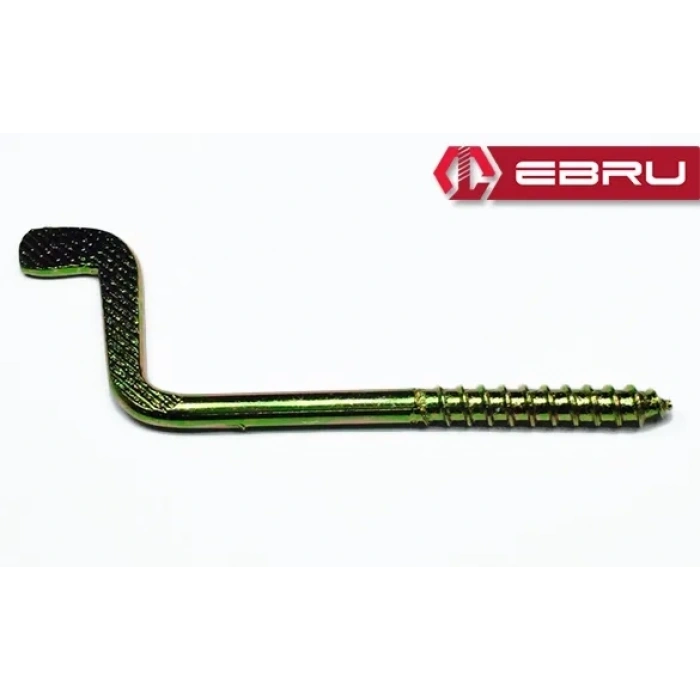 Mim Mandal - 5 - 100 Adet