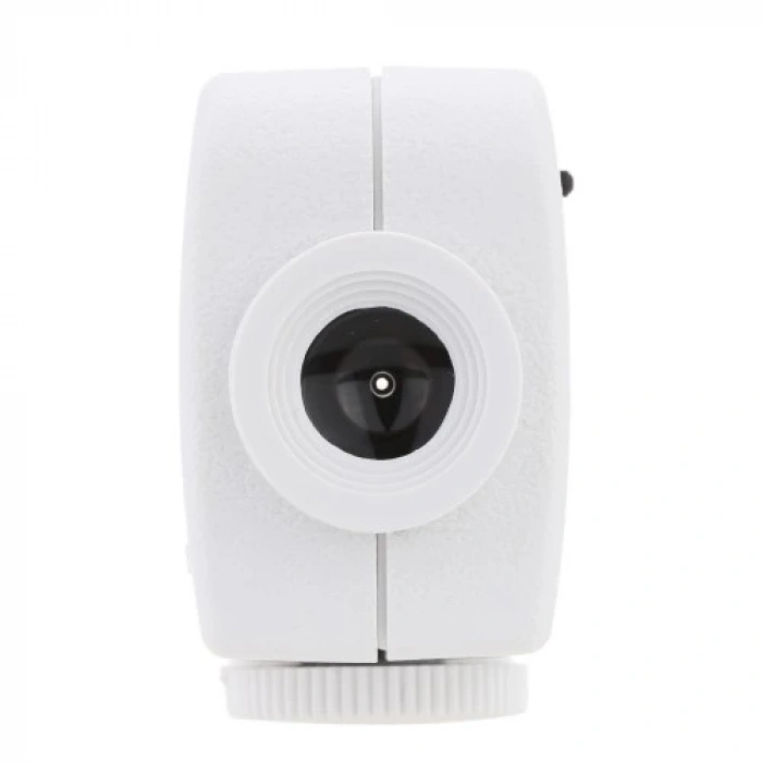 Mini 160x200x Fonksiyonlu Mikroskop Takı Büyüteç Mg100811a