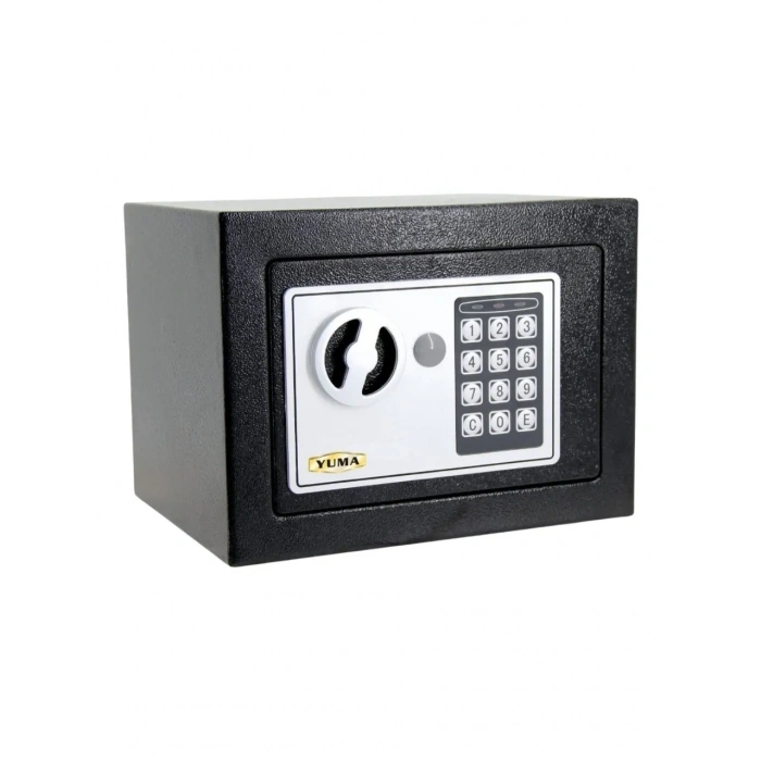 Mini Boy Kasa 170x230x170mm