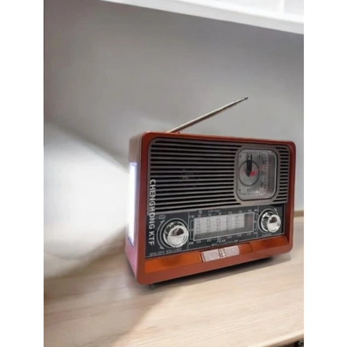 Nostaljik Radyo 1647