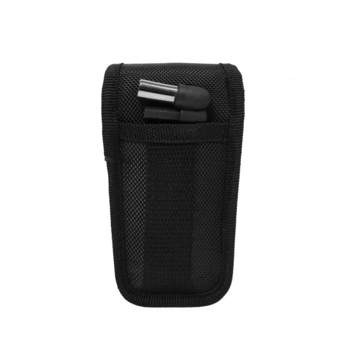 Np-4040-a Çok Amaçlı Katlanır Paslanmaz Çelik Pense Seti