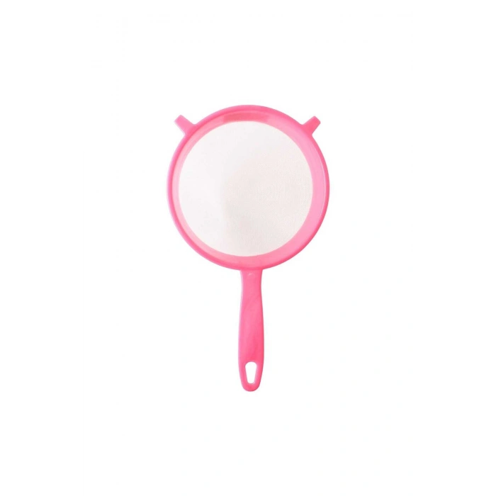 Ond Lale Süt Süzgeci Maxi 2 12 Cm (599)