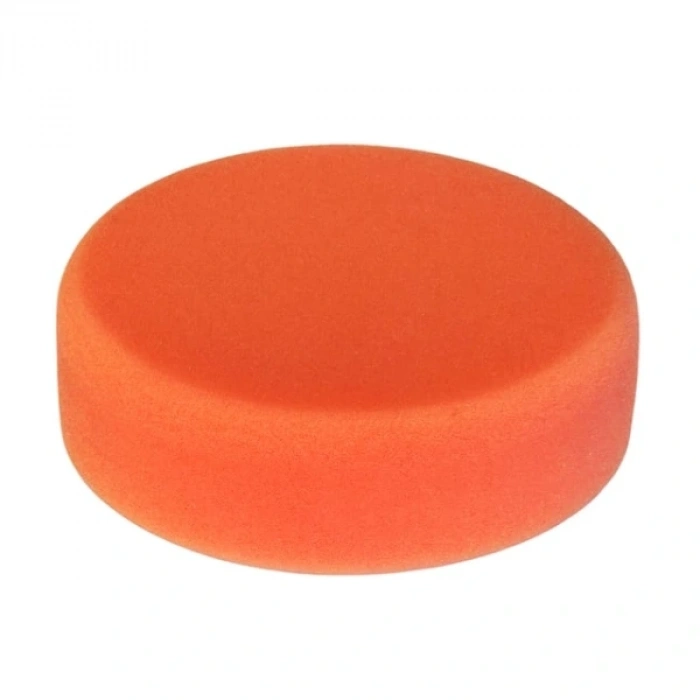 Oto Pasta Cila Süngeri