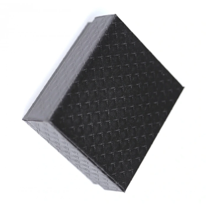 Özel Kutulu Antik Filli Köstekli Saat