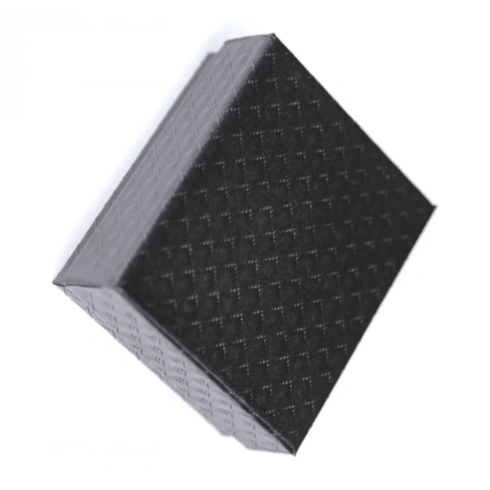 Özel Kutulu Kızılderili Köstekli Saat Alk4683