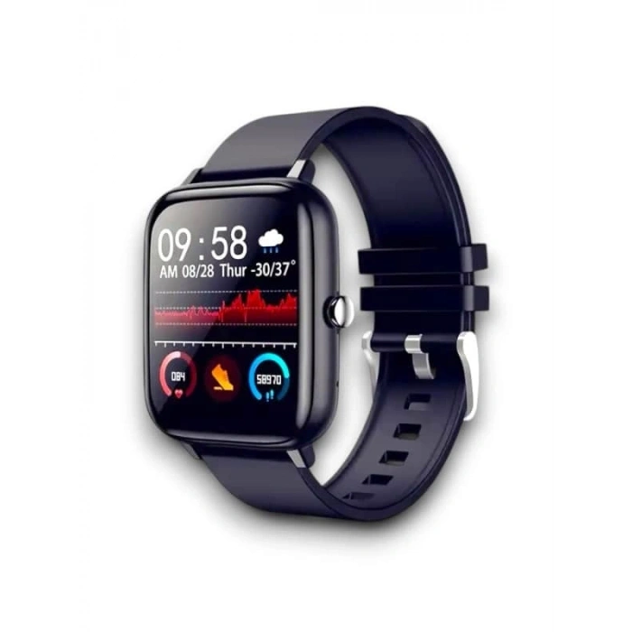 P6 Model Akıllı Saat