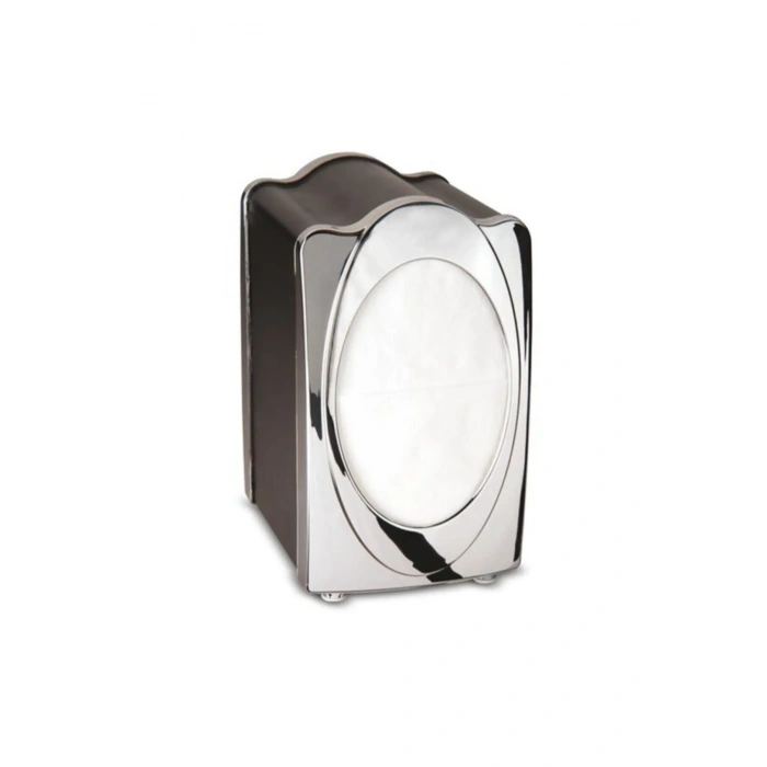 Peçetelik Dikey Krom Kaplamaf057 (599)