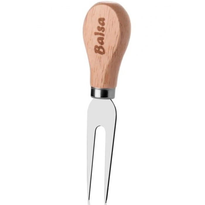 Peynir Bıçağı Dar Spatulapb02 (599)
