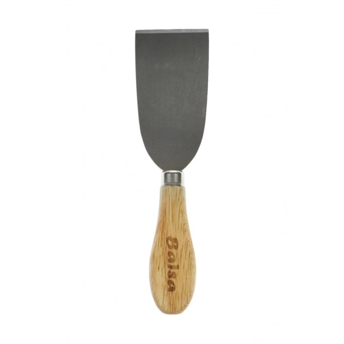 Peynir Bıçağı Geniş Spatulapb01 (599)