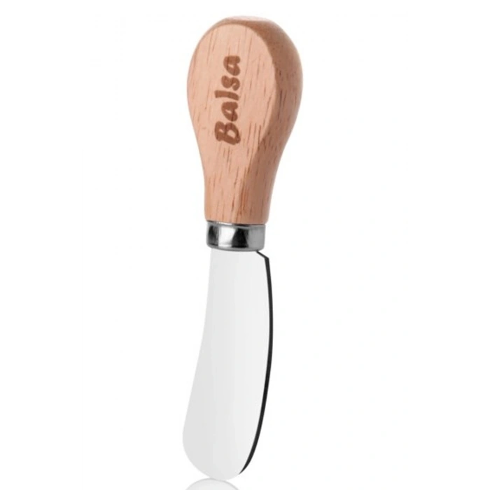 Peynir Bıçağı Satırpb05 (599)