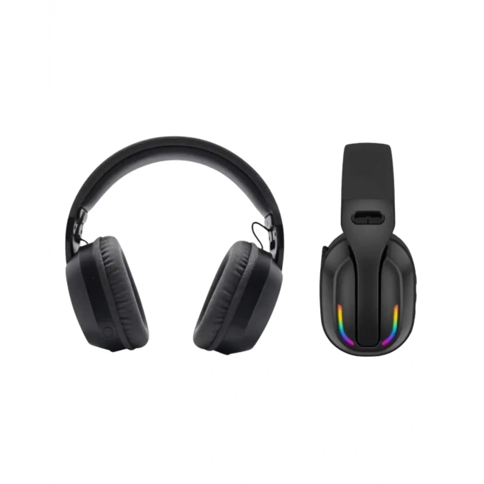 Pgb500 Bluetooth Oyuncu Kulaklığı
