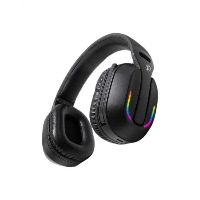 Pgb500 Bluetooth Oyuncu Kulaklığı