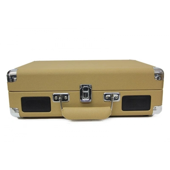 Pikap Çantalı Crownwell