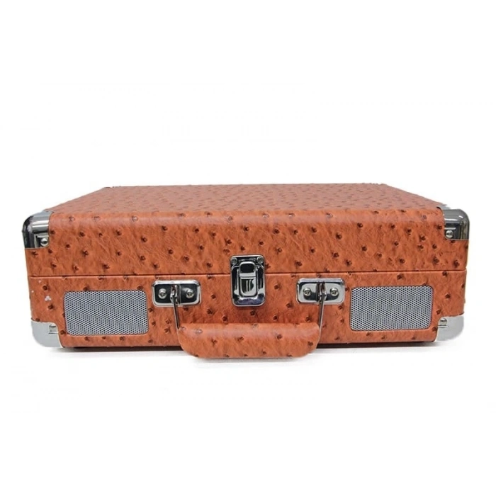 Pikap Çantalı Crownwell