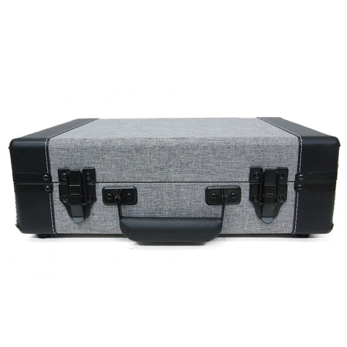 Pikap Çantalı Crownwell