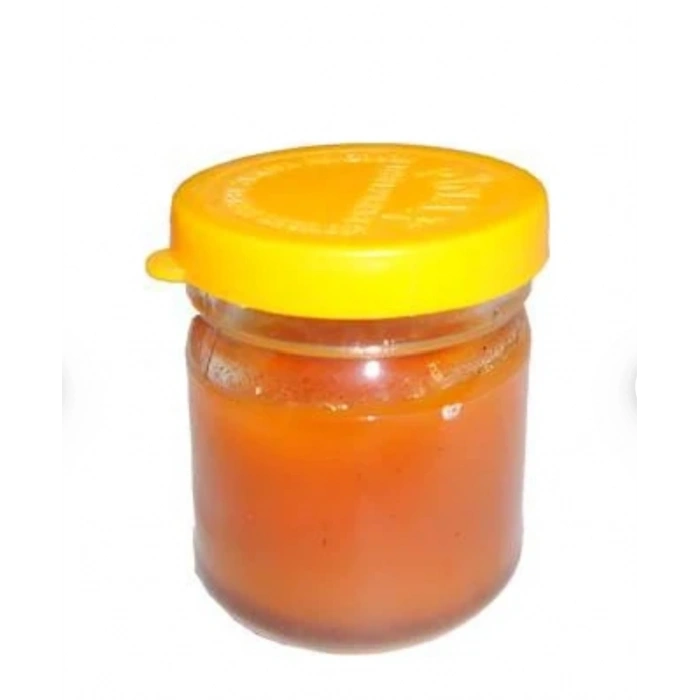 Pinax Lehim Pastası 40 Gr