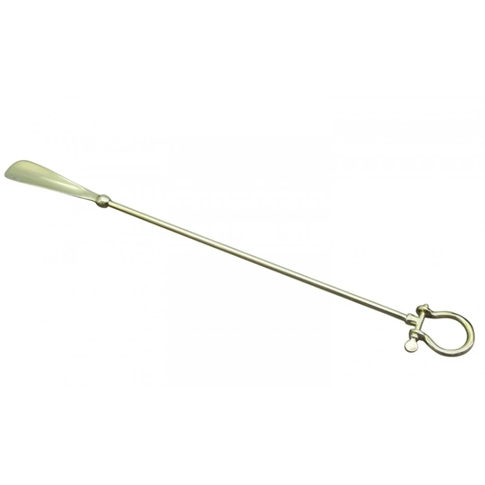 Pirinç Kerata Çekecek 11773