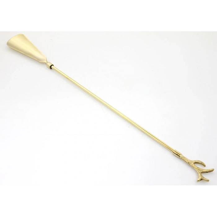 Pirinç Kerata Çekecek 2037