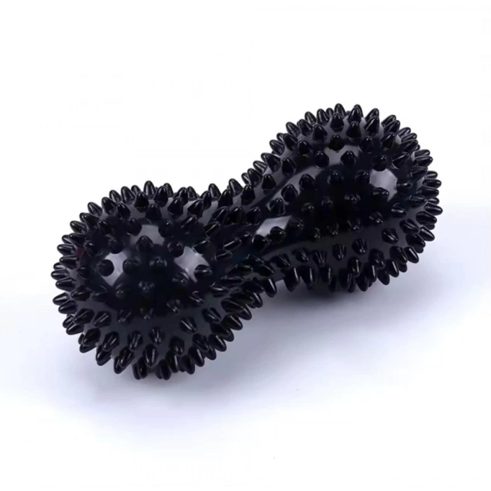 Plantar Fasiit Rahatlatıcı Egzersiz Topu