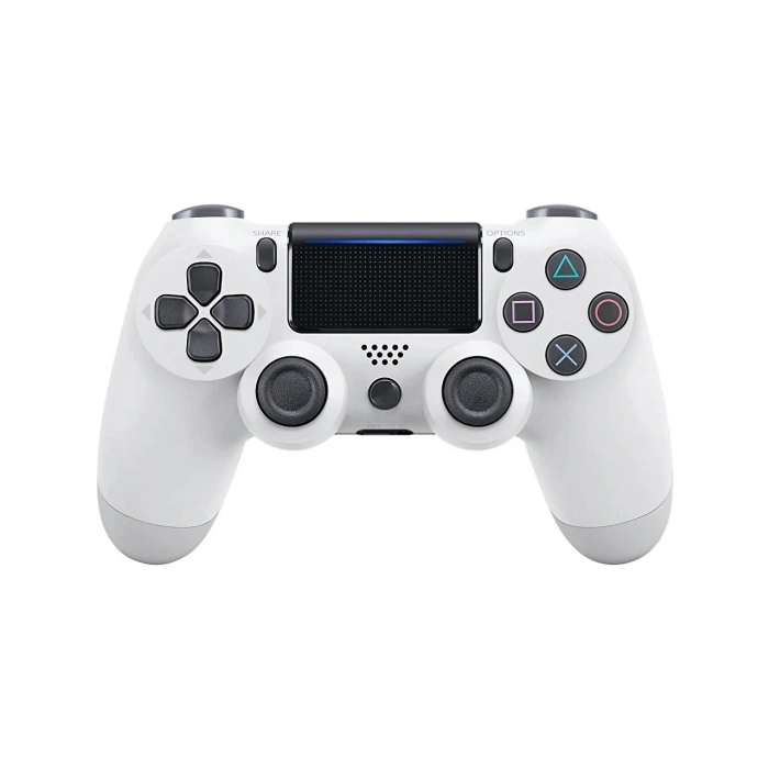 Playstation 4 Uyumlu Oyun Kolu V2 Gamepad Oyun Kolu Yeni Nesil Kol Kablosuz
